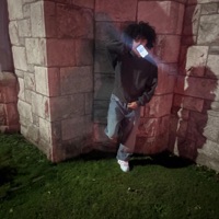 Make noise (feat. glicks) - Single - switdabeam