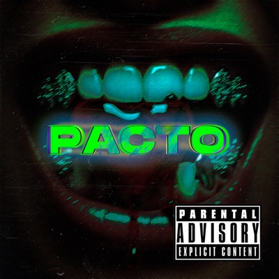Pacto - Single