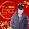 Rock Xuân Sang - Huy Kid lyrics