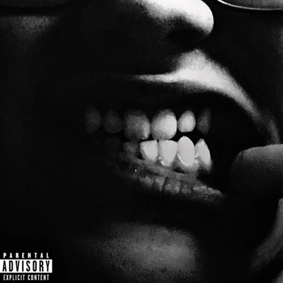 DON’T NEED NOBODY HELP