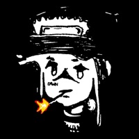 Kawaii2022 - EP - UNORDINARYBEATS