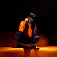 Girlfriend - Single - Vanity Vercetti