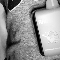 ironic (feat. ionshopatsaks exclusives, lxstk1 & swearfr) - Single - Reup Exclusives