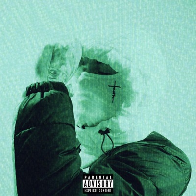 Altcineva - Single