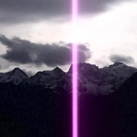 Samples of Beyond - Fabient