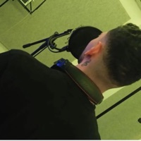 Judas - Single - lil krc