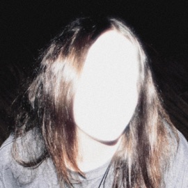 DIFFERENT BODY (Anna Borshun Remix) Parcher