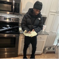 Alot (feat. Pradabagshawty) - Single - Dj Zelus