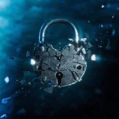 Vapaa (feat. LUVHEGE) - Single