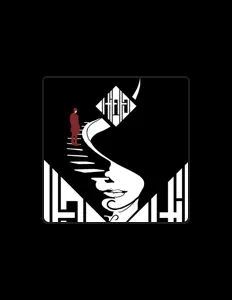 Listen to Caike (BR), watch music videos, read bio, see tour dates & more!
