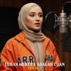 Tuhan Mereka Adalah Cuan - Arraka