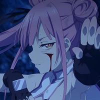 don't look at me - Single - suna xv & Zyru