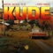 Kude (feat. Ntando Yamahlubi) - Harrycane, Master KG & Teejay lyrics