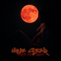 MOJE STAR - Single - Věrný & JBoff Music