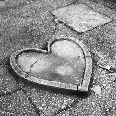 PERK & GEEK (feat. 111diorrr) - Single