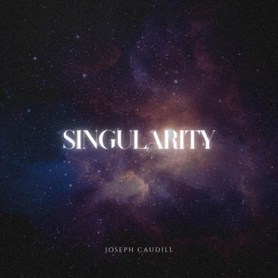 Singularity - Single