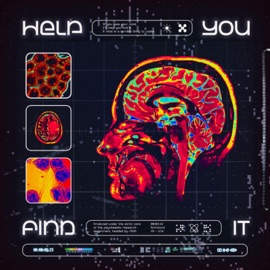 Help You Find It rSUN
