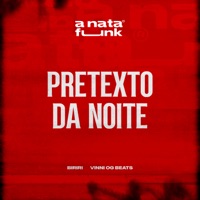 Pretexto da Noite - Single - biriri, Vinni OG Beats & A Nata Funk