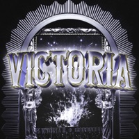 Victoria - Single - Ihon & xbeats90