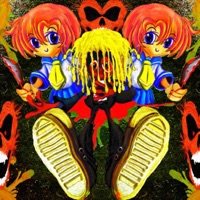 pose fo da pic - Single - idully