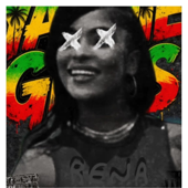 YARDIE GIRLS / KINGSTON CITY