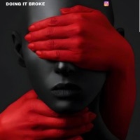 Priddy Phoyizini (feat. Generaltee & Kopano shai) - Single - Cashes_csa