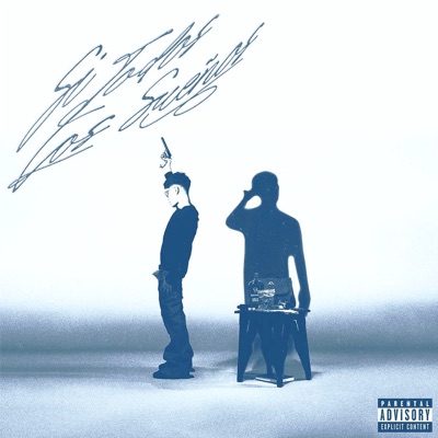 Si Todos Los Sueños - EP