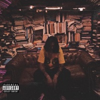 LAMBERT RD. - Single - Juno la Goon