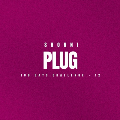 Plug - Single