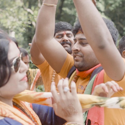 Jai Bam Shankar - Single