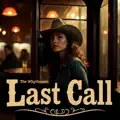 Last Call