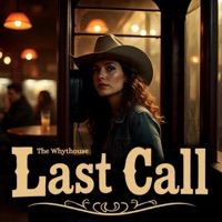 Last Call