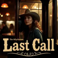 Last Call