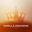 Chúa Là Ánh Sáng (feat. Nghi)