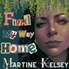 Find My Way Home