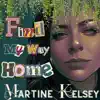 Find My Way Home
