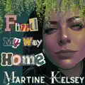 Find My Way Home