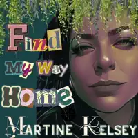 Find My Way Home