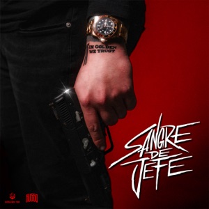 Sangre De Jefe