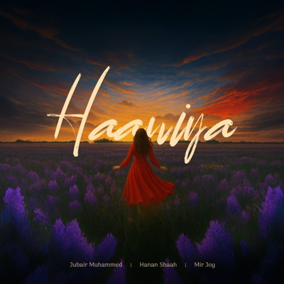 Haaniya - Single