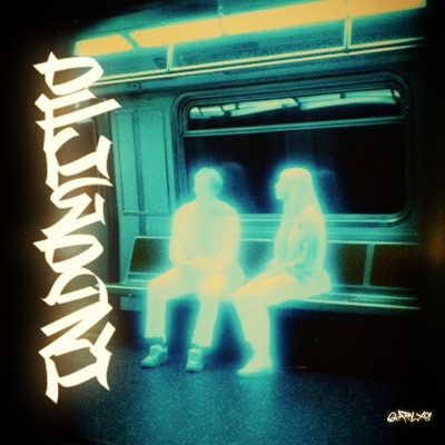 Indómito - Single
