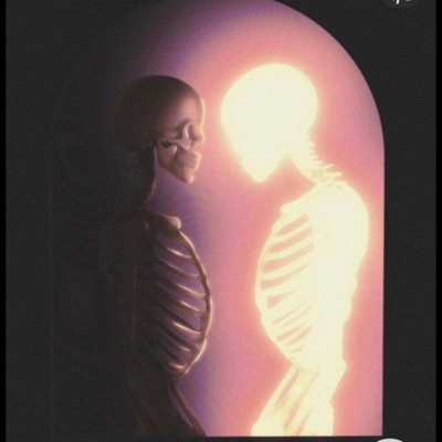 stay down (feat. 5OLID) - Single