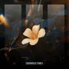 Bloom in the Ashes