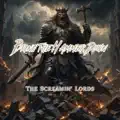 BRING THE HAMMER DOWN
