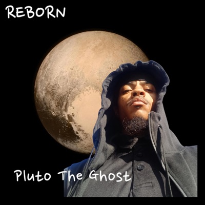 Come Inside - Single