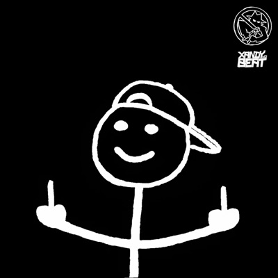 FDS - Single