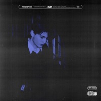 I FEEL THIS (Freestyle) - Single - AFTERPRTY