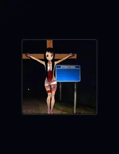 Listen to Kitty Gore, watch music videos, read bio, see tour dates & more!