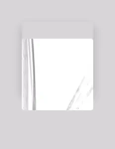 收听 niki、观看音乐视频、阅读小传、查看巡演日期等 ！