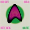 Soul Free cover art